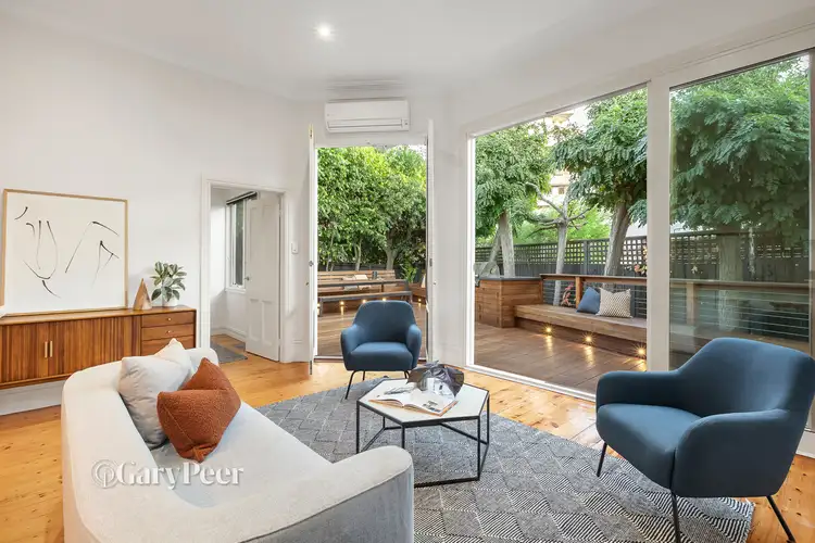 Fourth view of Homely house listing, 9 Ripon Grove, Elsternwick VIC 3185