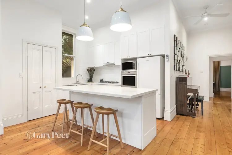 Sixth view of Homely house listing, 9 Ripon Grove, Elsternwick VIC 3185