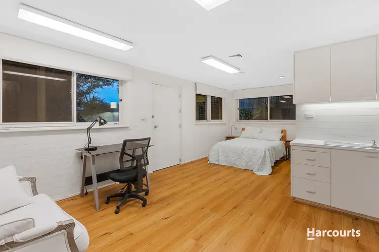 Sixth view of Homely house listing, 1 Chalice Court, Wantirna VIC 3152