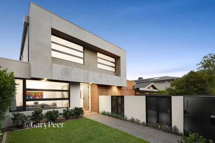 38 Rosemont Avenue, Caulfield North VIC 3161