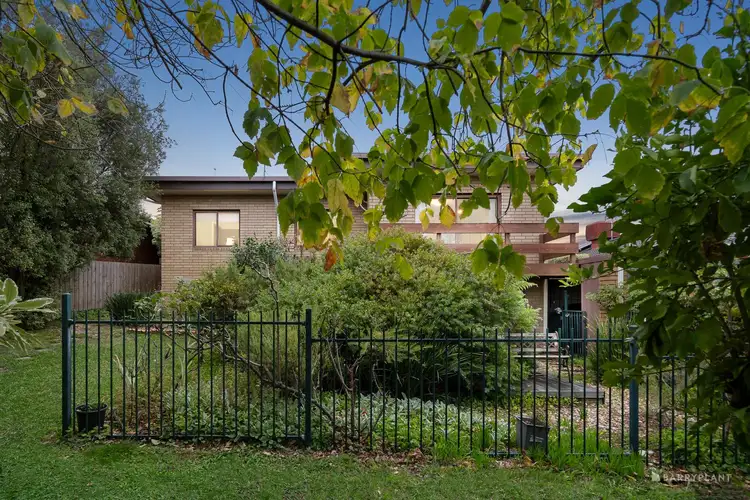 Main view of Homely house listing, 20 Braeside Drive, Doncaster VIC 3108