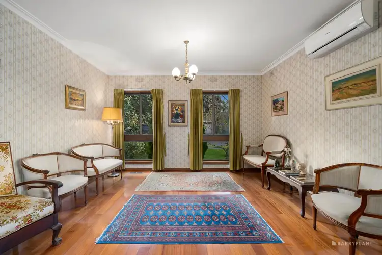 Third view of Homely house listing, 20 Braeside Drive, Doncaster VIC 3108