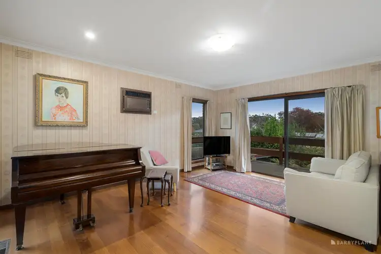 Fourth view of Homely house listing, 20 Braeside Drive, Doncaster VIC 3108