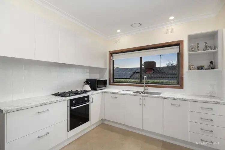 Sixth view of Homely house listing, 20 Braeside Drive, Doncaster VIC 3108