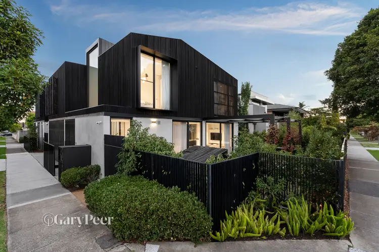 30 Masters Street, Caulfield VIC 3162