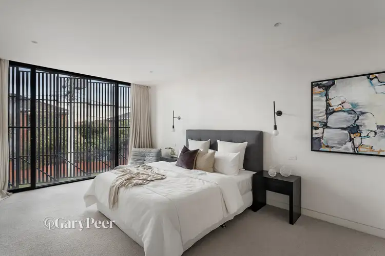 Fifth view of Homely house listing, 30 Masters Street, Caulfield VIC 3162
