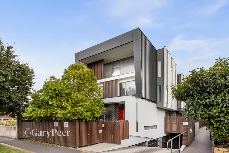 5/227 Mckinnon Road, Mckinnon VIC 3204