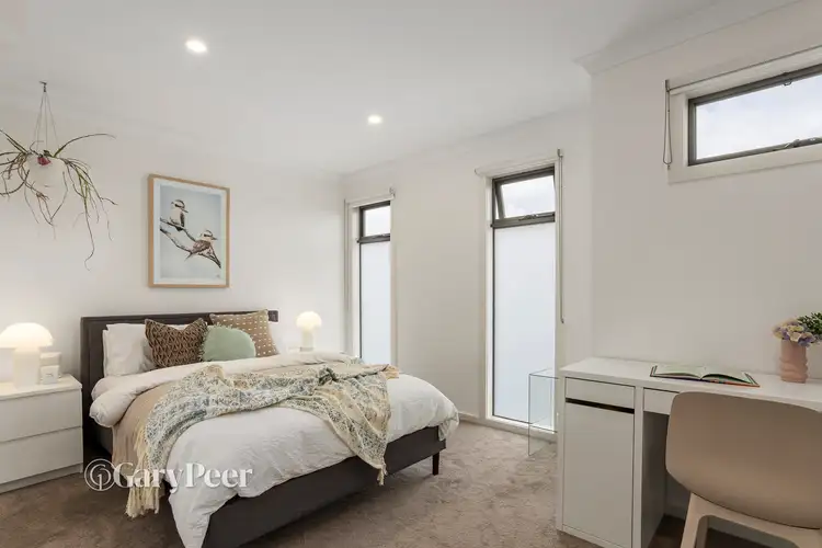 Fourth view of Homely townhouse listing, 5/227 Mckinnon Road, Mckinnon VIC 3204
