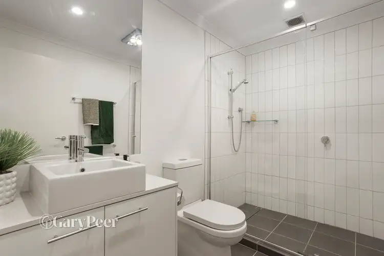 Sixth view of Homely townhouse listing, 5/227 Mckinnon Road, Mckinnon VIC 3204