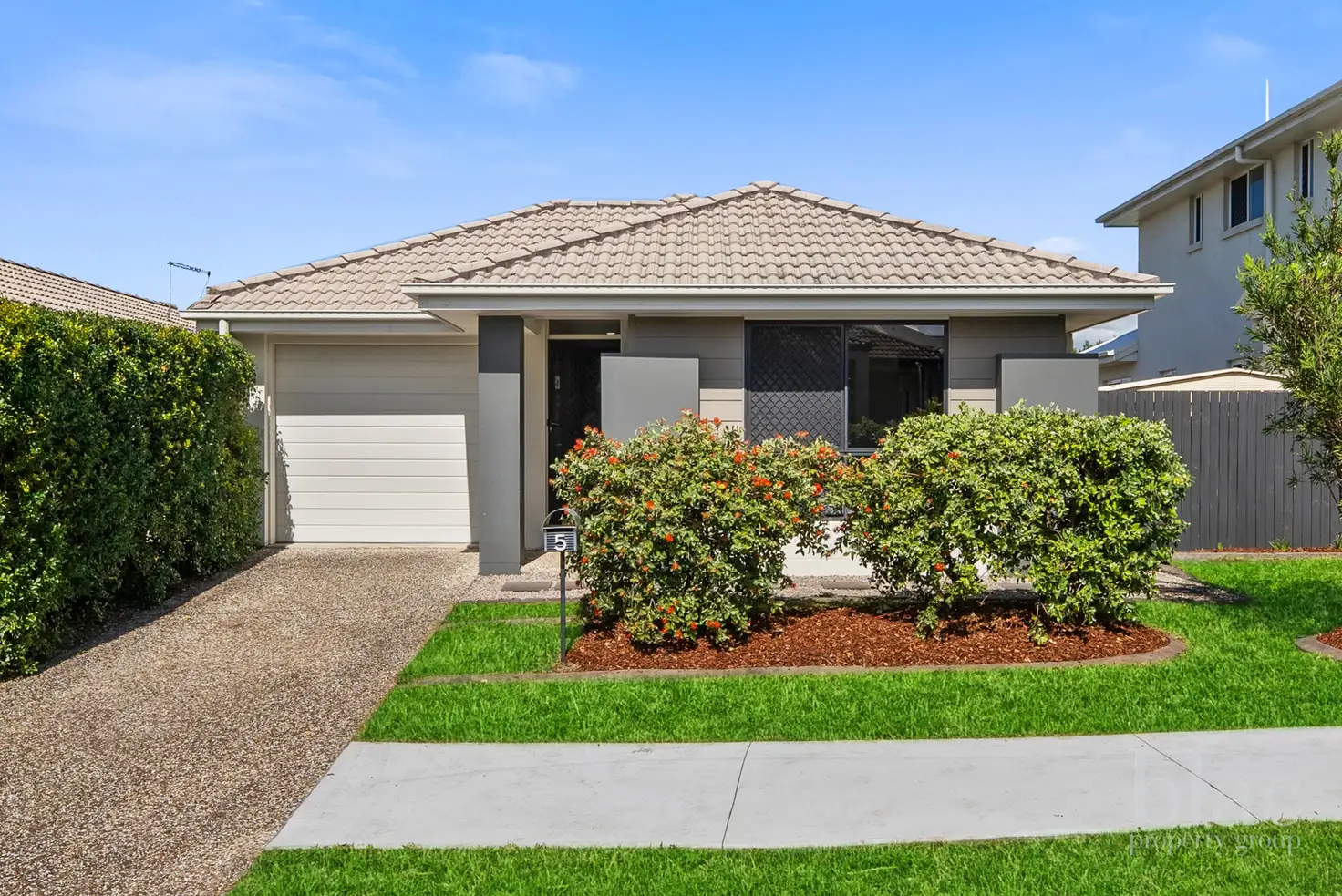 Main view of Homely house listing, 5 Daintree Circuit, North Lakes QLD 4509