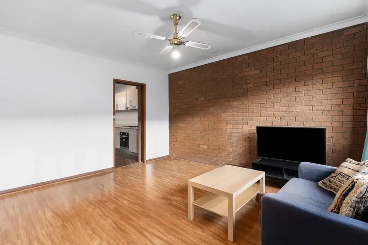 Third view of Homely villa listing, 2/624 Barkly Street, West Footscray VIC 3012