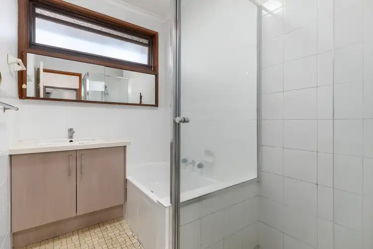 Sixth view of Homely villa listing, 2/624 Barkly Street, West Footscray VIC 3012