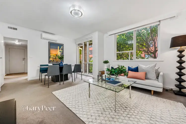 8/310 Inkerman Street, St Kilda East VIC 3183