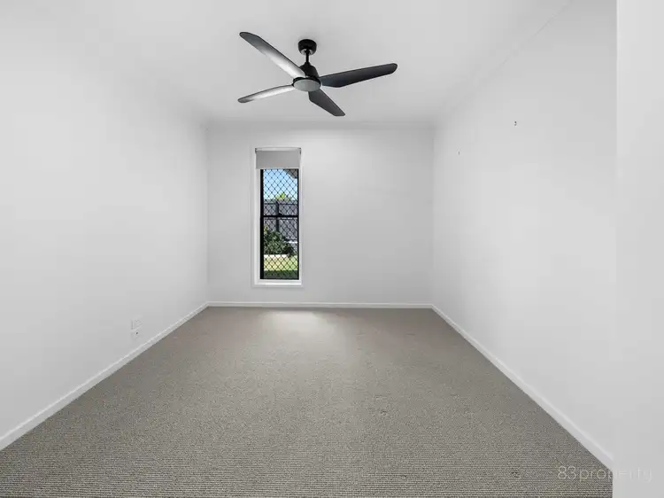 Sixth view of Homely house listing, 23 Hastings Avenue, Plainland QLD 4341