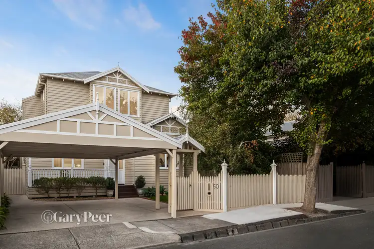 50 Edward Street, Elsternwick VIC 3185