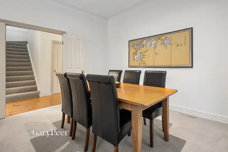 Fourth view of Homely house listing, 50 Edward Street, Elsternwick VIC 3185