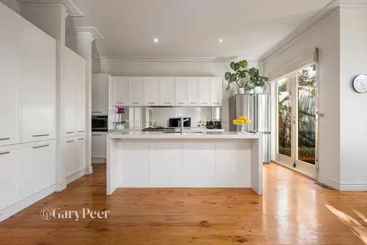 Sixth view of Homely house listing, 50 Edward Street, Elsternwick VIC 3185