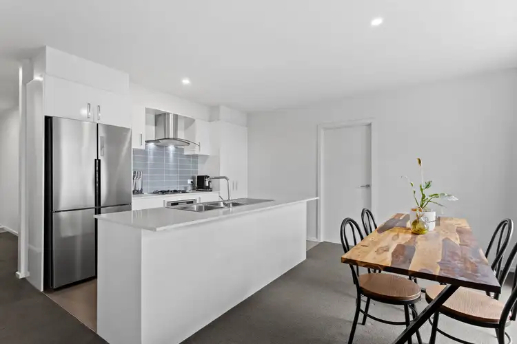 Main view of Homely house listing, 2/26A Austin Road, Somerville VIC 3912