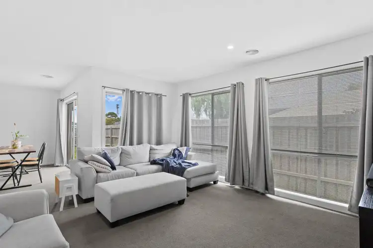 Third view of Homely house listing, 2/26A Austin Road, Somerville VIC 3912