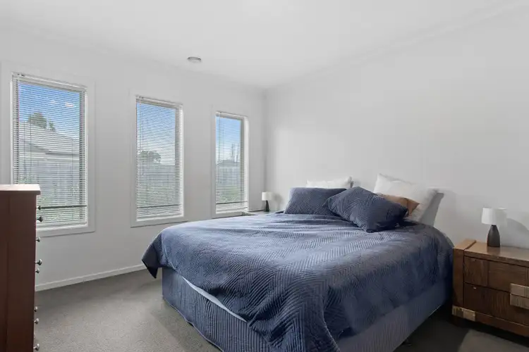 Fourth view of Homely house listing, 2/26A Austin Road, Somerville VIC 3912