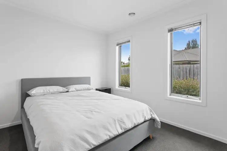 Fifth view of Homely house listing, 2/26A Austin Road, Somerville VIC 3912