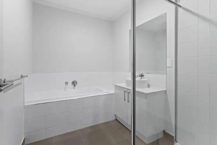 Sixth view of Homely house listing, 2/26A Austin Road, Somerville VIC 3912