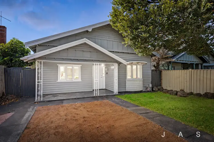 70 Ballarat Road, Maidstone VIC 3012