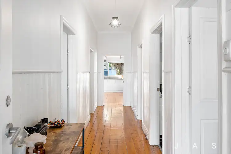 Fifth view of Homely house listing, 70 Ballarat Road, Maidstone VIC 3012