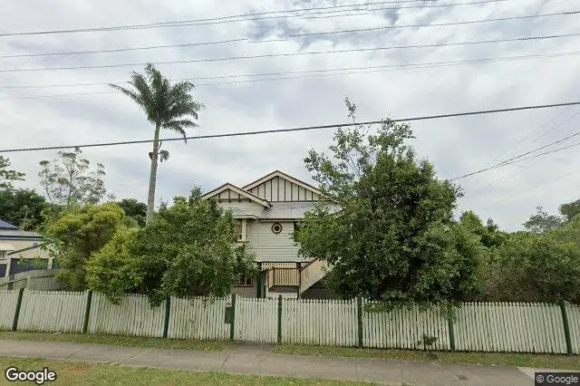 Main view of Homely house listing, 146 Blackstone Road, Silkstone QLD 4304