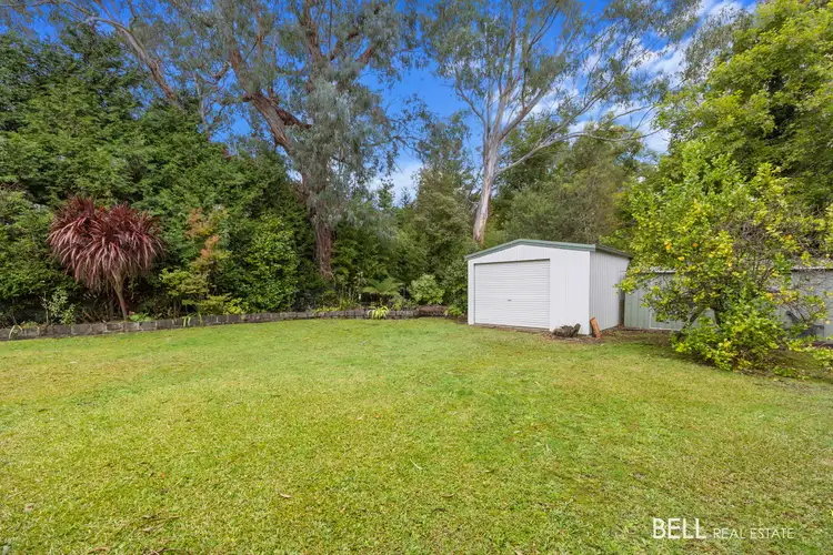 Third view of Homely house listing, 2748 Warburton Highway, Wesburn VIC 3799