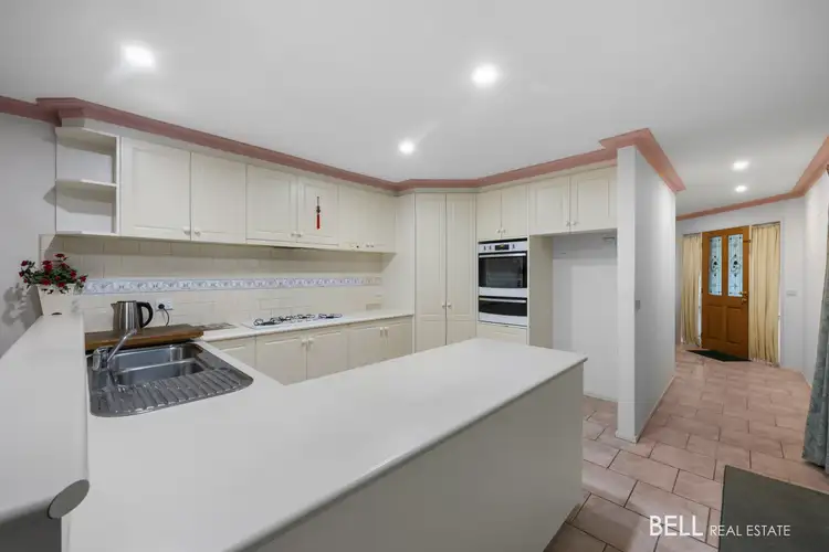Fourth view of Homely house listing, 2748 Warburton Highway, Wesburn VIC 3799