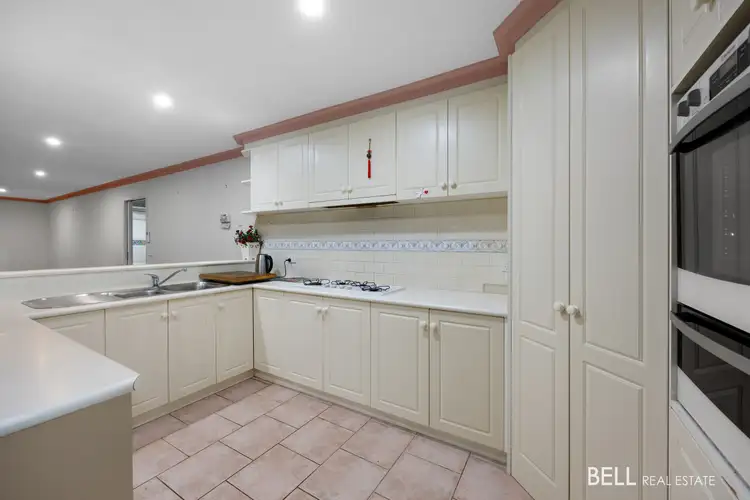 Fifth view of Homely house listing, 2748 Warburton Highway, Wesburn VIC 3799