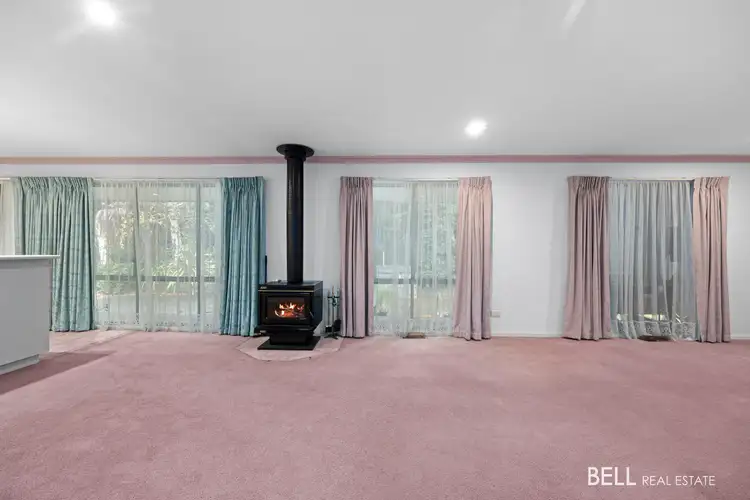 Sixth view of Homely house listing, 2748 Warburton Highway, Wesburn VIC 3799