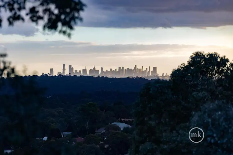 Sixth view of Homely house listing, 90 Ingrams Road, Research VIC 3095