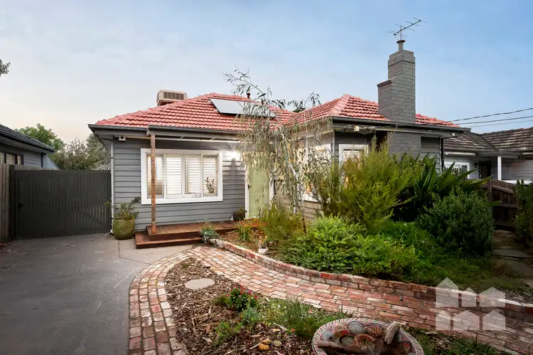 33 Richards Street, Yarraville VIC 3013