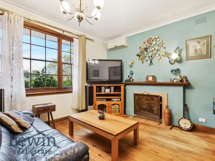 Fourth view of Homely house listing, 43 Charming Street, Hampton East VIC 3188