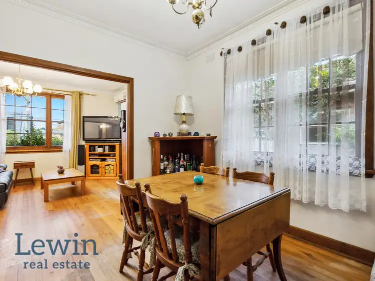Fifth view of Homely house listing, 43 Charming Street, Hampton East VIC 3188