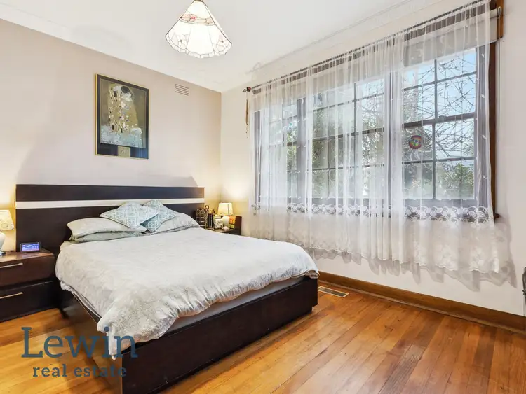 Sixth view of Homely house listing, 43 Charming Street, Hampton East VIC 3188