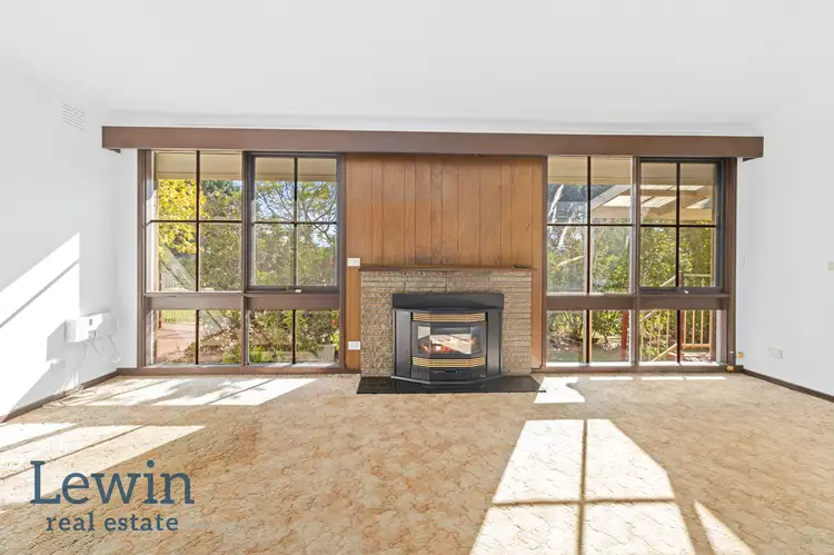 Main view of Homely house listing, 10 Cranbourne Drive, Cranbourne VIC 3977