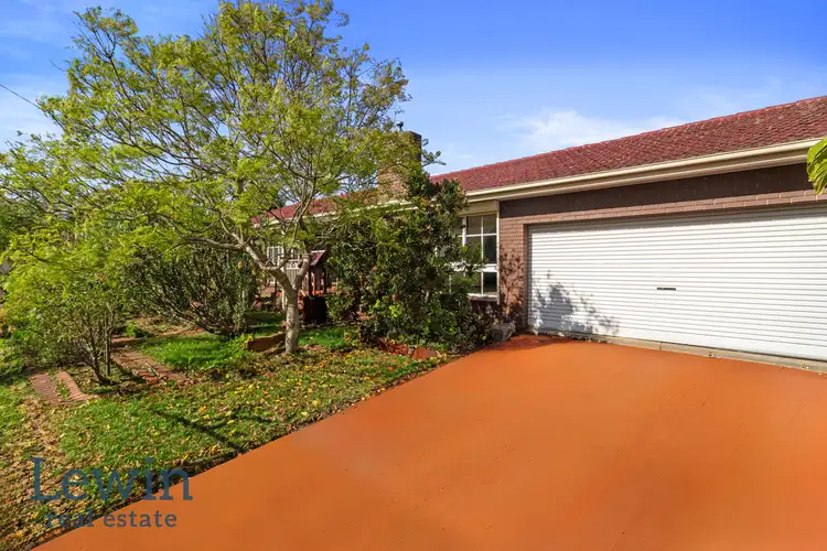 Second view of Homely house listing, 10 Cranbourne Drive, Cranbourne VIC 3977