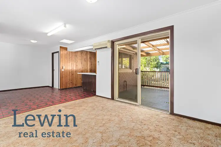 Third view of Homely house listing, 10 Cranbourne Drive, Cranbourne VIC 3977