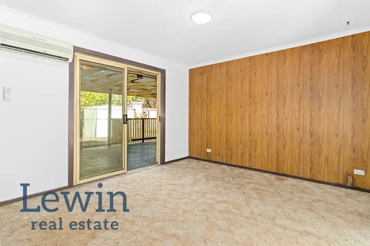 Fourth view of Homely house listing, 10 Cranbourne Drive, Cranbourne VIC 3977