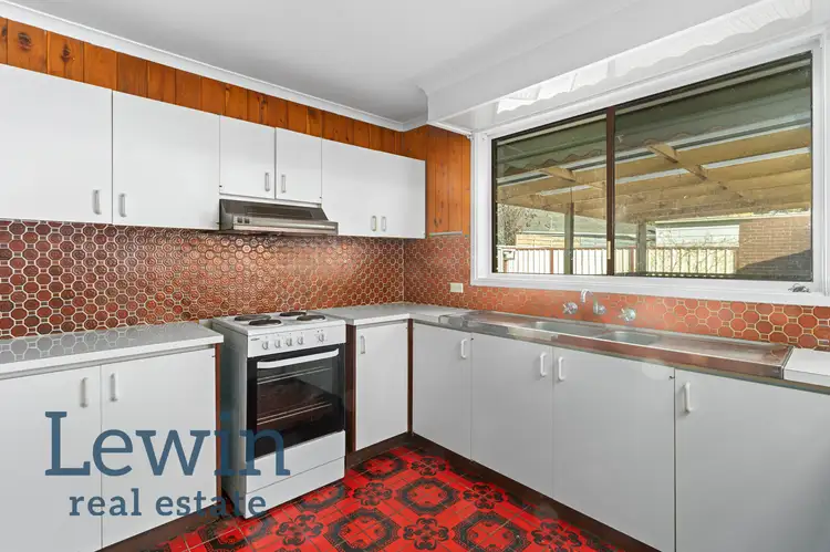 Fifth view of Homely house listing, 10 Cranbourne Drive, Cranbourne VIC 3977