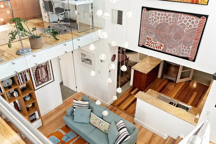 Fourth view of Homely house listing, 101 Blackwood Street, Yarraville VIC 3013