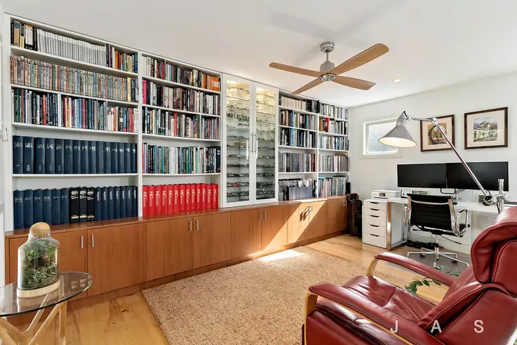 Sixth view of Homely house listing, 101 Blackwood Street, Yarraville VIC 3013