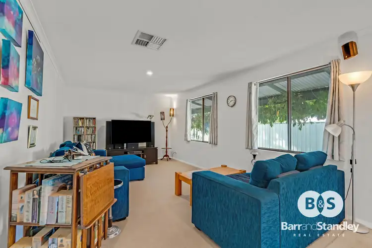 Fourth view of Homely house listing, 15 William Street, Boyanup WA 6237