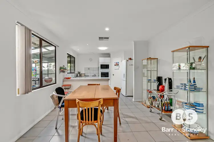 Seventh view of Homely house listing, 15 William Street, Boyanup WA 6237
