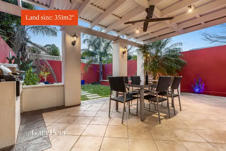 3 Glencoe Street, Caulfield North VIC 3161