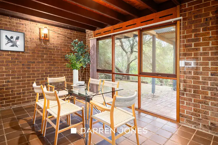 Sixth view of Homely house listing, 68 Reichelt Avenue, Montmorency VIC 3094