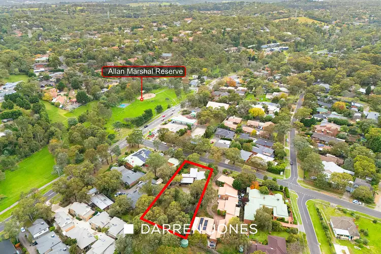 Fourth view of Homely house listing, 59 Beard Street, Eltham VIC 3095